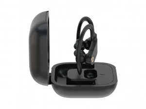3d powerbeats pro 3D Model