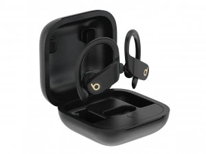 3d powerbeats pro 3D Model