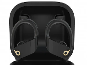 3d powerbeats pro 3D Model
