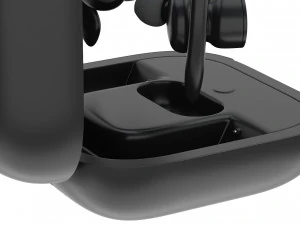 3d powerbeats pro 3D Model