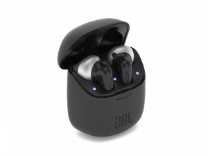 3d jbl tune 200tws Model 3D