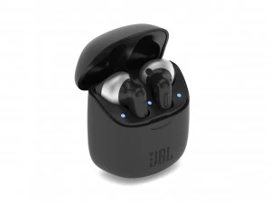 3d jbl tune 200tws 3D Model
