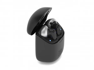 3d jbl tune 200tws 3D Model