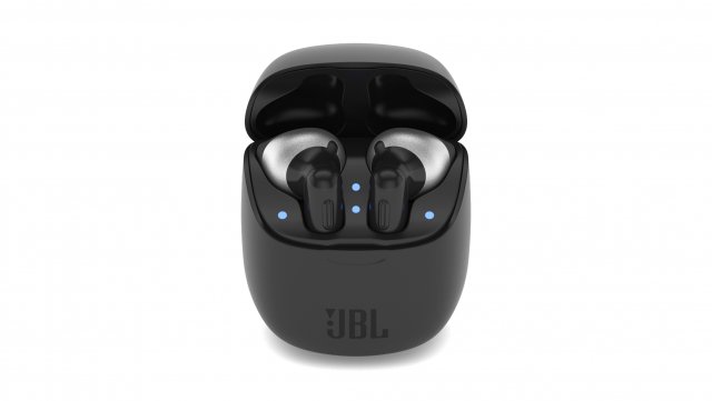 Jbl tune sales 200tws