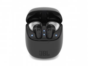 3d jbl tune 200tws Model 3D