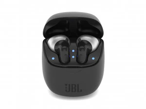 3d jbl tune 200tws 3D Model