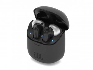 3d jbl tune 200tws 3D Model