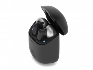 3d jbl tune 200tws Model 3D