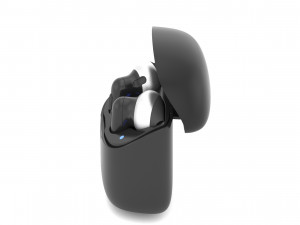 3d jbl tune 200tws Model 3D
