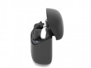 3d jbl tune 200tws 3D Model