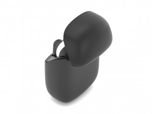 3d jbl tune 200tws Model 3D