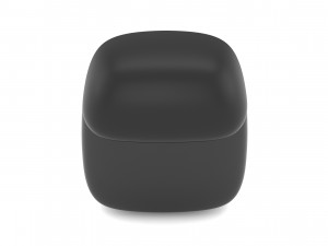 3d jbl tune 200tws Model 3D