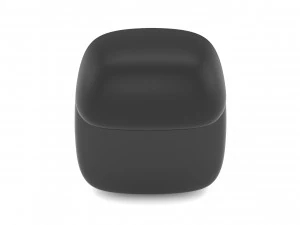 3d jbl tune 200tws 3D Model