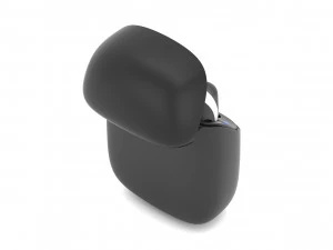3d jbl tune 200tws 3D Model