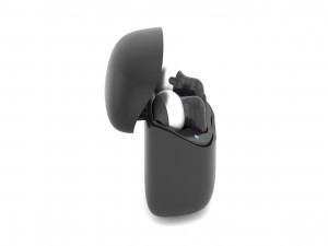 3d jbl tune 200tws Model 3D