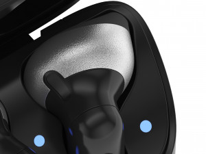 3d jbl tune 200tws Model 3D