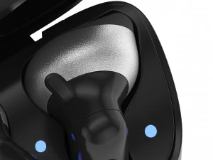 3d jbl tune 200tws 3D Model