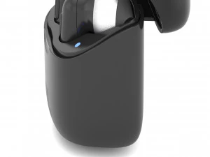 3d jbl tune 200tws 3D Model