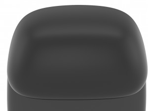3d jbl tune 200tws Model 3D