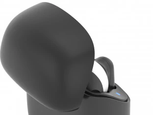 3d jbl tune 200tws 3D Model