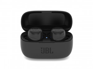 jbl live 300tws 3D Model
