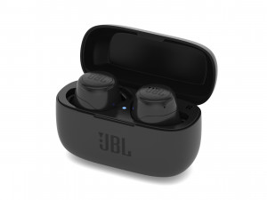 jbl live 300tws Model 3D