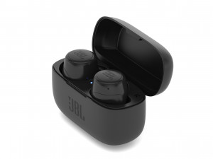 jbl live 300tws Model 3D
