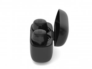 jbl live 300tws 3D Model
