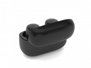 jbl live 300tws Model 3D