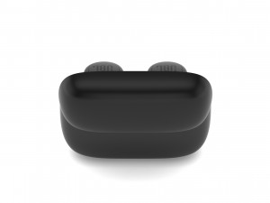 jbl live 300tws Model 3D
