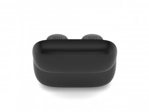 jbl live 300tws 3D Model