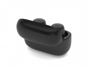 jbl live 300tws Model 3D