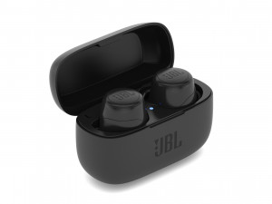 jbl live 300tws Model 3D