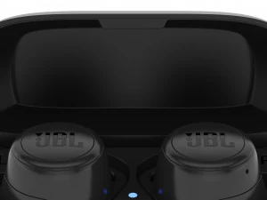 jbl live 300tws 3D Model