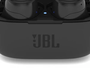 jbl live 300tws 3D Model