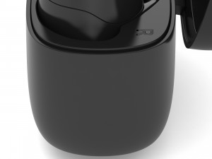 jbl live 300tws Model 3D