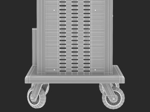 39 3Dモデル