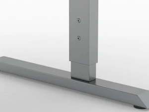 3d gaming desk 2 model 3D Model