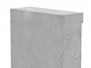 rooftop 12 3D Model