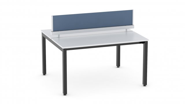 herman miller sense desk 1 3D-Modell .c4d .max .obj .3ds .fbx .stl .blend 