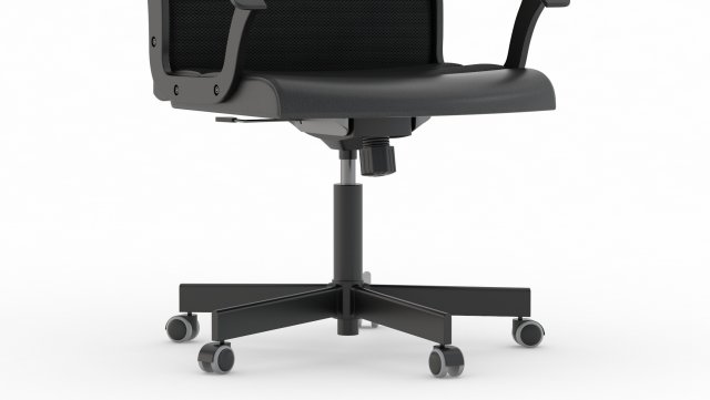 Renberget clearance ikea review
