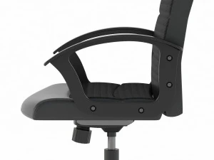 ikea renberget chair 3D Model