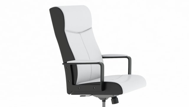 Millberget replacement best sale arms