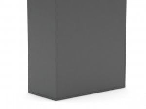 herman miller paragraph storage cabinet 13 3D-Modell