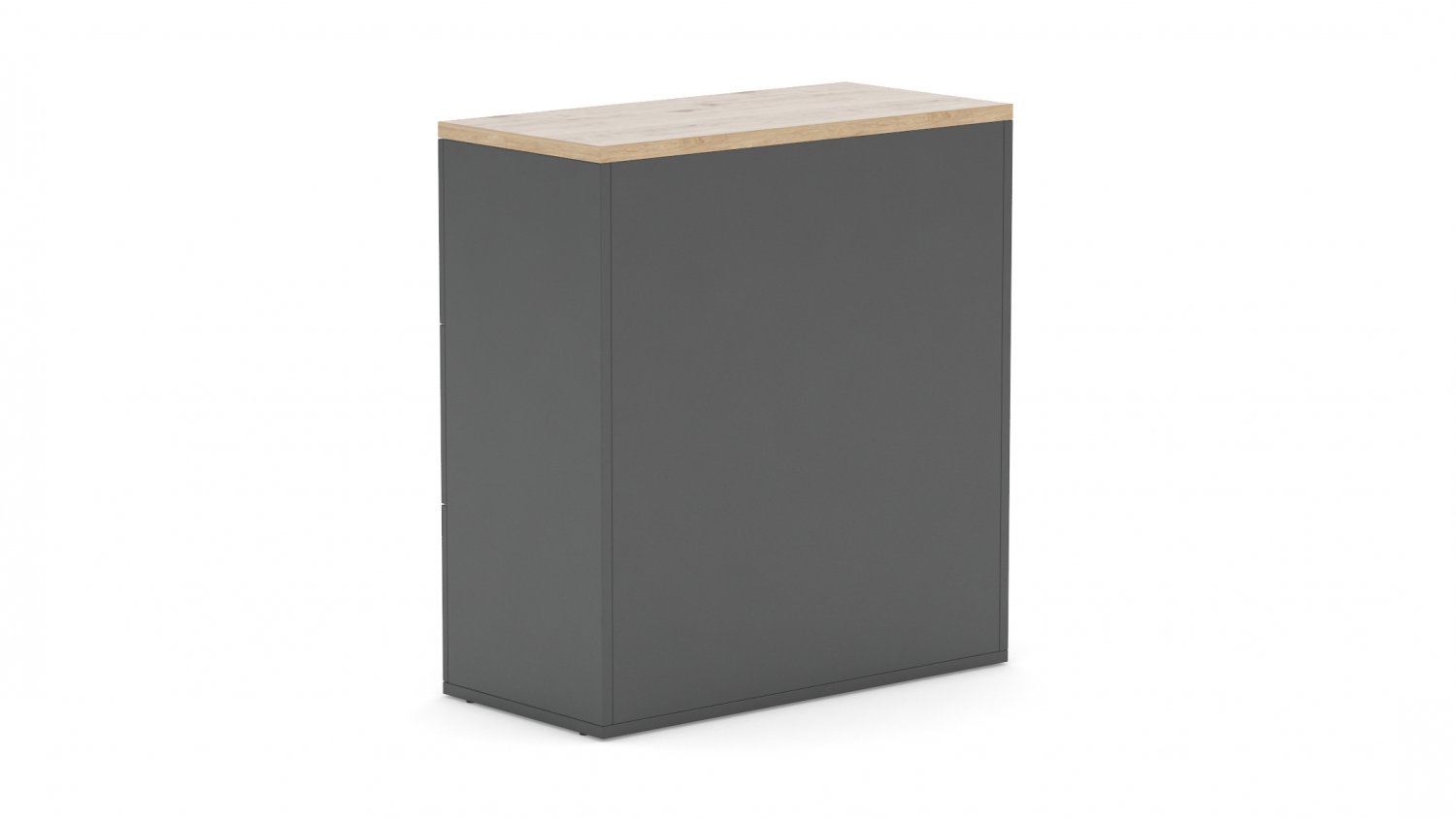 Herman Miller Paragraph Storage Cabinet 11 3d Model In Office 3dexport