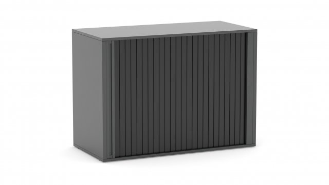 herman miller paragraph storage cabinet 9 Model 3D .c4d .max .obj .3ds .fbx .stl .blend 