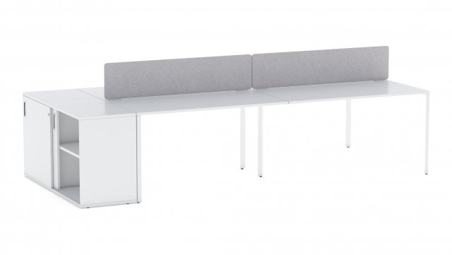 herman miller paragraph storage cabinet 7 3Dモデル .c4d .max .obj .3ds .fbx .stl .blend 