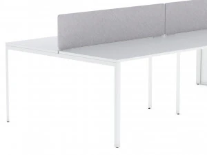 herman miller paragraph storage cabinet 7 3D Model