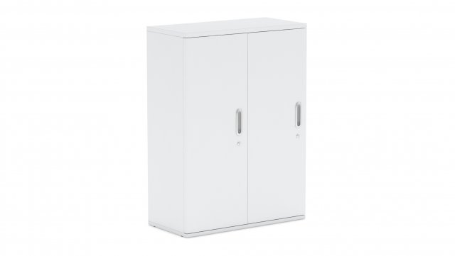 herman miller paragraph storage cabinet 5 3D-Modell .c4d .max .obj .3ds .fbx .stl .blend 