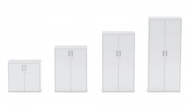 шафа для зберігання абзаців германа міллера 4 3D Модель .c4d .max .obj .3ds .fbx .stl .blend 